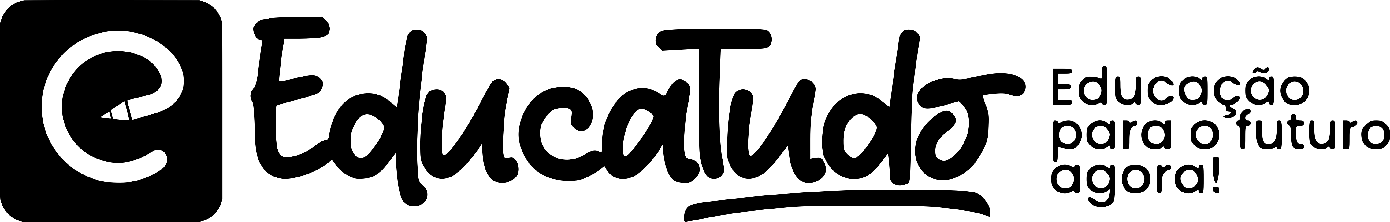 EducaTudo
